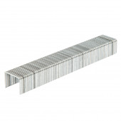 Скобы 41Е308 8 мм, 1000 шт ТОРЕХ