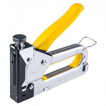 Сшиватель 41Е906 металлический, скобы 4-14 мм ТОРЕХ