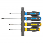 Набор 39D884 отвёрток 4 шт. ТОРЕХ