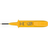 Индикатор напряжения 39D067 однополюсный FAZER777 ТОРЕХ 