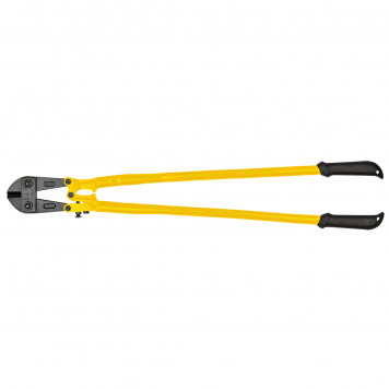 Ножницы 01А135 для прутов 900 мм ТОРЕХ