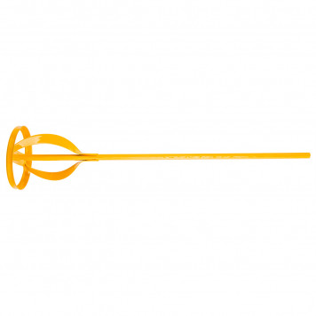 Миксер 22В218 для краски 80 мм ТОРЕХ