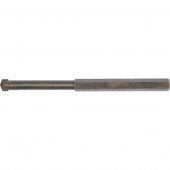 Сверло 60Н916 направляющее для вольфрамовых коронок VERTO