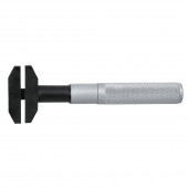 Ключ 35D156 разводной 0-65 мм, 260 мм ТОРЕХ