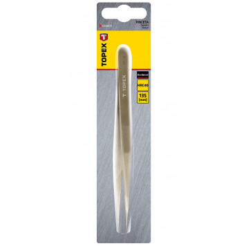 Пинцет 32D425 ТОРЕХ-1