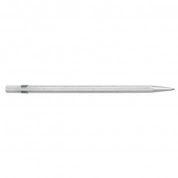 Штихель 31С703 ТОРЕХ