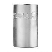 Головка 38D404 4 мм, 1/4 ТОРЕХ 