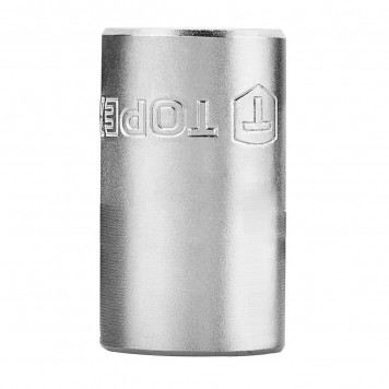 Головка 38D405 5 мм, 1/4 ТОРЕХ