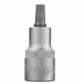 Головка 38D805 TORX T40, 1/2 ТОРЕХ