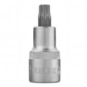 Головка 38D806 TORX T45, 1/2 ТОРЕХ