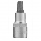 Головка 38D807 TORX T50, 1/2 ТОРЕХ