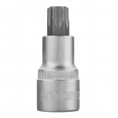 Головка 38D808 TORX T55, 1/2 ТОРЕХ