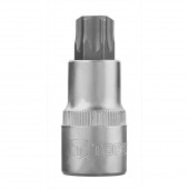 Головка 38D810 TORX T70, 1/2 ТОРЕХ