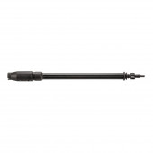 Насадка 52G423-75 для моечной машины VERTO