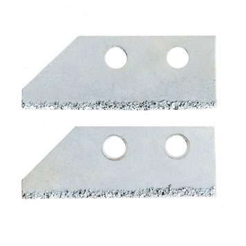 Скребок 16В471 для кафеля 210 мм ТОРЕХ-1