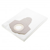 Мешок 59G606-145 для пылесоса Graphite