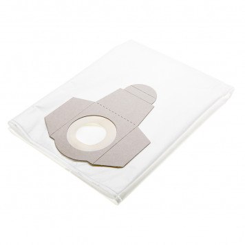 Мешок 59G606-145 для пылесоса Graphite