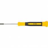 Отвёртка 39D771 мини шлиц 2,5 мм ТОРЕХ