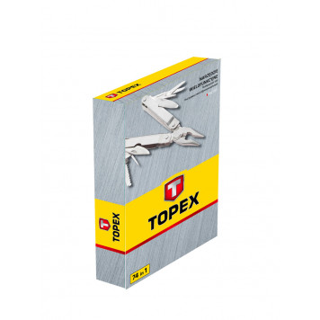 Инструмент 98Z055 комбинированный 74 предмета ТОРЕХ-2