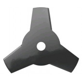 Ножи 59G493-30 для бензокосы Graphite