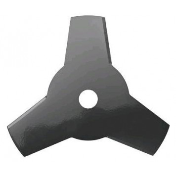 Ножи 59G493-30 для бензокосы Graphite