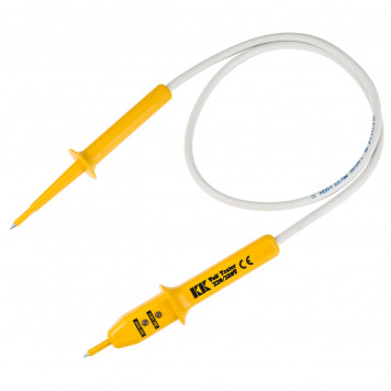 Индикатор напряжения 39D070 двухполюсный ТОРЕХ Индикатор напряжения 39D070 двухполюсный ТОРЕХ