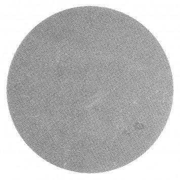 Сетка 57H816 абразивная 225 мм, K120