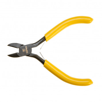 Бокорезы 32D031 150 мм мини Topex