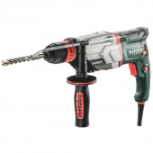 Перфоратор KHE 2660 Quick 850 Вт METABO 600663510
