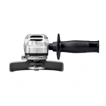Угловая шлифмашинка W 850-125 (603608010) 850 Вт, 125 мм METABO-3