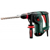 Перфоратор MHE96 20дж METABO 690726000