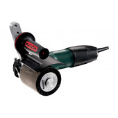 Шлифмашинка SE 12-115 1200 Вт МЕТАБО