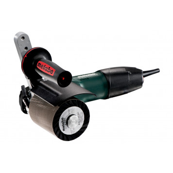 Шлифмашинка SE 12-115 1200 Вт МЕТАБО Шлифмашинка SE 12-115 1200 Вт МЕТАБО