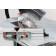 Пила TKHS 315 C циркулярная 220 В, 2 кВт (010315200) METABO