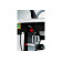 Пила TKHS 315 C циркулярная 220 В, 2 кВт (010315200) METABO