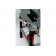 Пила TKHS 315 C циркулярная 220 В, 2 кВт (010315200) METABO