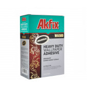 Клей для обоев WA380 1000 гр AKFIX 