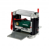 Станок рейсмусовый DH330 (0200033000) 1,8 кВт METABO