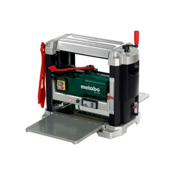 Станок рейсмусовый DH330 (0200033000) 1,8 кВт METABO