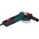 Угловая шлифмашинка WE 15-125 Quick (600448000) 1550 Вт, 125 мм METABO