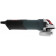 Угловая шлифмашинка WE 15-125 Quick (600448000) 1550 Вт, 125 мм METABO