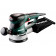 Шлифмашинка SXE 425 TurboTec 600131000 эксцентриковая METABO