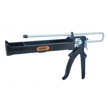 Пистолет AKT19Y для химического анкера AKFIX