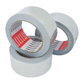 Алюминиевая BNA7205 клейкая лента 72 мм х 5 м BONDIT