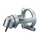 Угловая 630649000 насадка для PowerMaxx 12 METABO