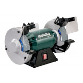 Станок DS 150 точильный 619150000 230 В, 350 Вт METABO