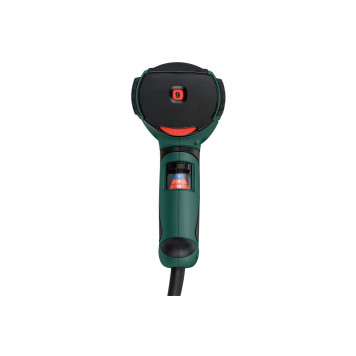 Термофен HE 20-600 2000 Вт 602060500 METABO-1