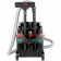 Пылесос ASR 25 L SC 1400 Вт, 2х4300 см2 (602024000) METABO
