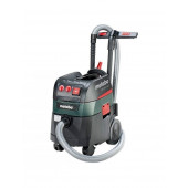 Пылесос ASR 25 L SC 1400 Вт, 2х4300 см2 (602024000) METABO