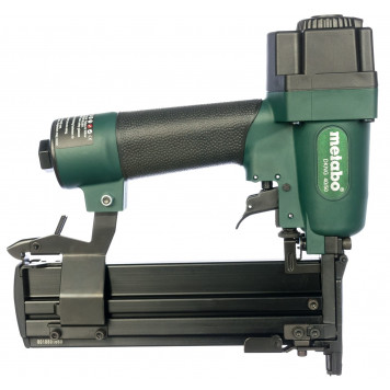 Пневмогвозде/скобозабиватель DKNG 40/50 (601562500) METABO-1